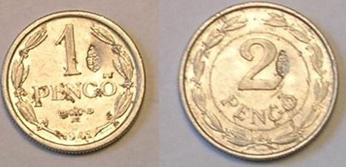 1 s 2 peng 1941-1944 - korons - cmer ellenjeggyel