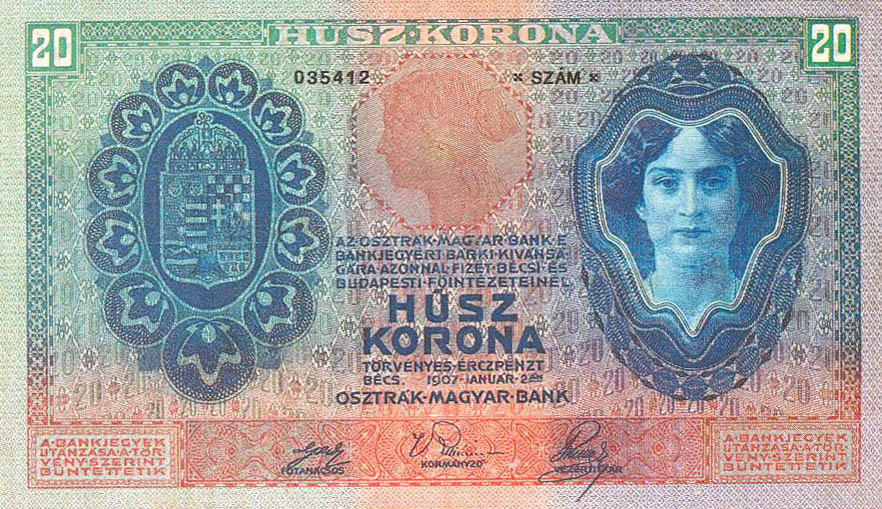 http://www.hamispenzek.hu/hamis_papirpenz_korona/Sixtus_von_Reden_Alexander_Az_Osztrak-Magyar_Monarchia_Tortenelmi_dokumentumok_a_szazadfordulotol_1914-ig_20_korona_1907_e.jpg