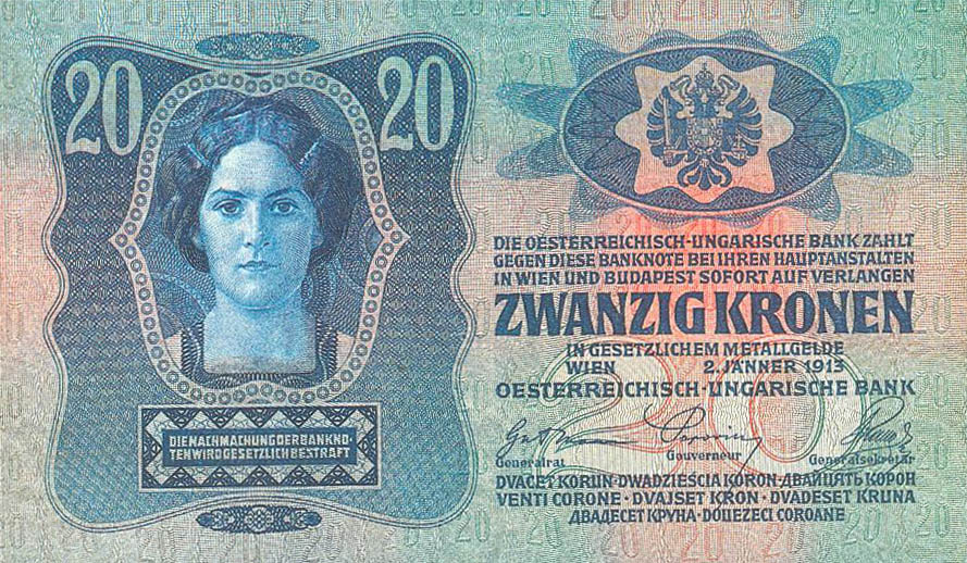 http://www.hamispenzek.hu/hamis_papirpenz_korona/Sixtus_von_Reden_Alexander_Az_Osztrak-Magyar_Monarchia_Tortenelmi_dokumentumok_a_szazadfordulotol_1914-ig_20_korona_1913_h.jpg