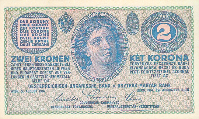 http://www.hamispenzek.hu/hamis_papirpenz_korona/Sixtus_von_Reden_Alexander_Az_Osztrak-Magyar_Monarchia_Tortenelmi_dokumentumok_a_szazadfordulotol_1914-ig_2_korona_1914_e.jpg