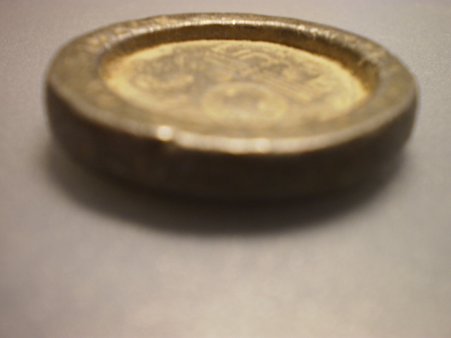 2002. vi Kossuth Lajos emlk rme (2002-as  Kossuth Lajos emlkrem)