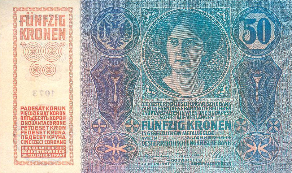 Sixtus von Reden Alexander: Az Osztrk-Magyar Monarchia Trtnelmi dokumentumok a szzadfordultl 1914-ig 50 korona 1914